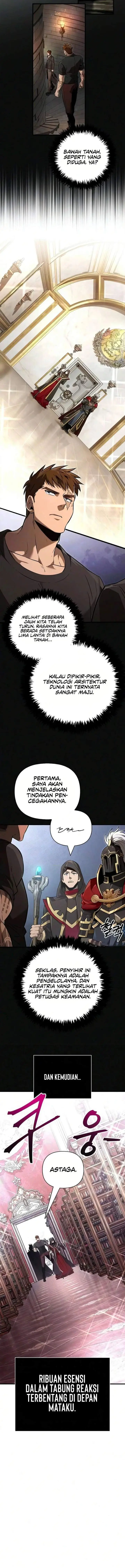 image-komik-survive-as-a-barbarian-in-the-game-chapter-160-3/20