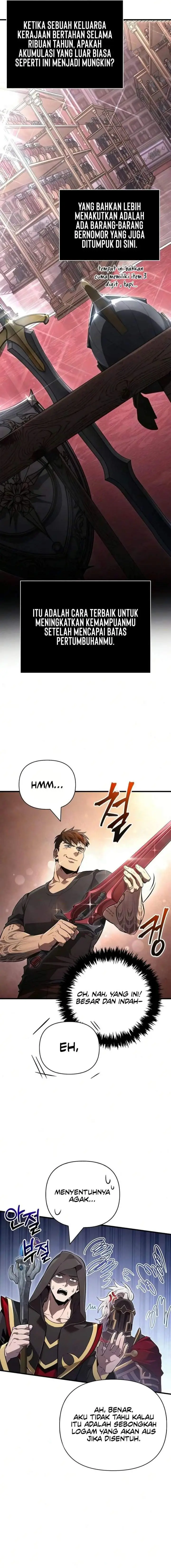 image-komik-survive-as-a-barbarian-in-the-game-chapter-160-5/20