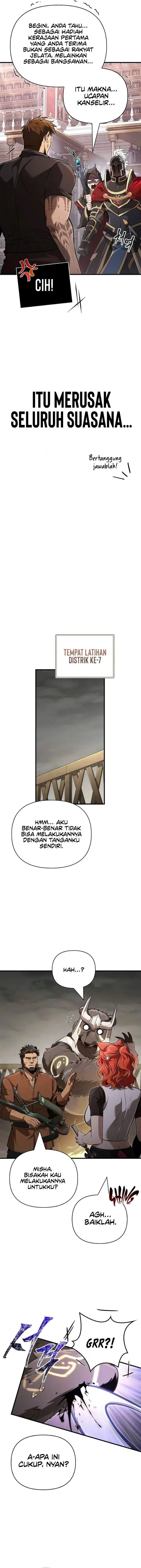image-komik-survive-as-a-barbarian-in-the-game-chapter-160-8/20