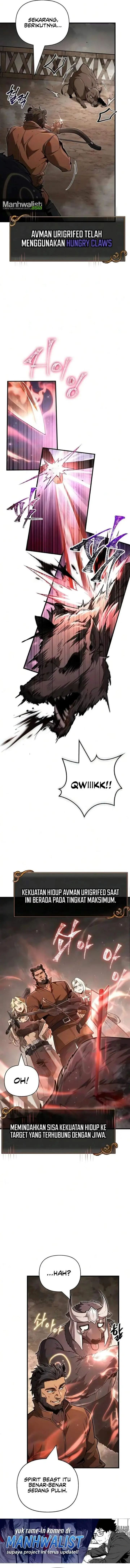 image-komik-survive-as-a-barbarian-in-the-game-chapter-160-9/20