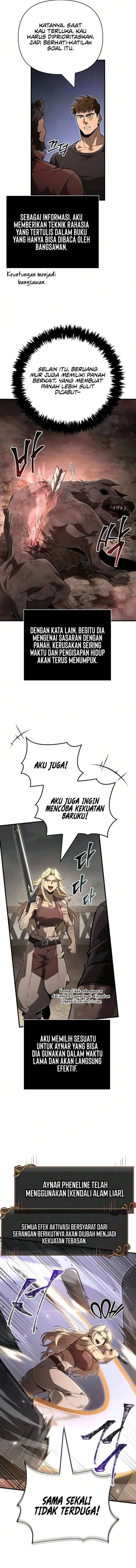 image-komik-survive-as-a-barbarian-in-the-game-chapter-160-10/20