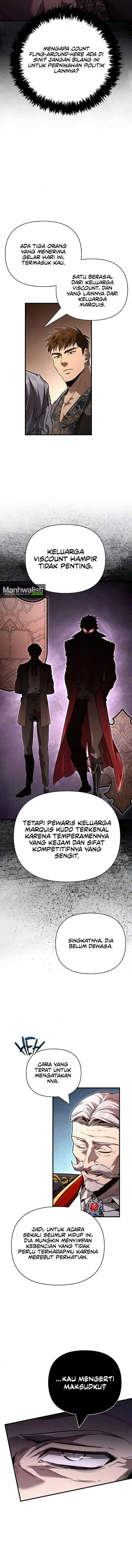 image-komik-survive-as-a-barbarian-in-the-game-chapter-160-13/20