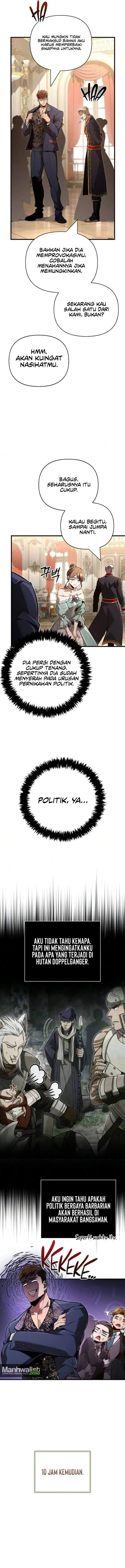 image-komik-survive-as-a-barbarian-in-the-game-chapter-160-14/20