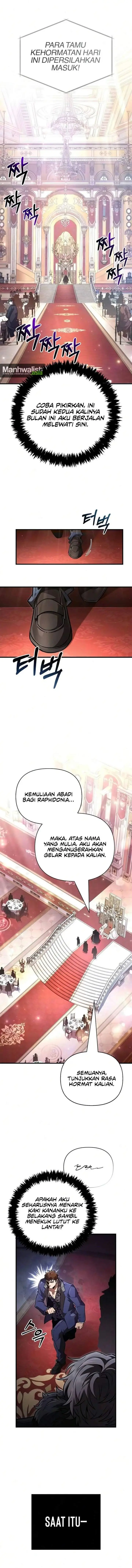 image-komik-survive-as-a-barbarian-in-the-game-chapter-160-16/20
