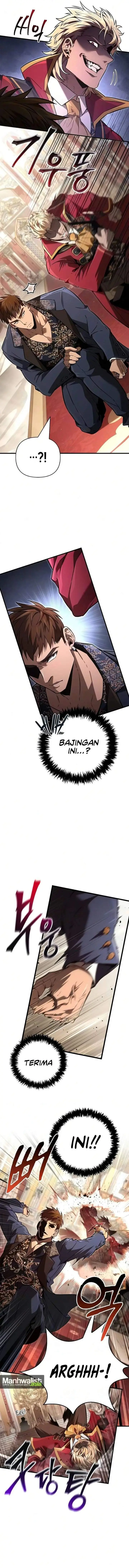 image-komik-survive-as-a-barbarian-in-the-game-chapter-160-17/20