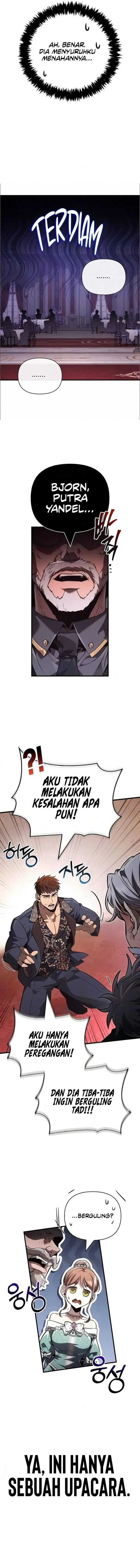 image-komik-survive-as-a-barbarian-in-the-game-chapter-160-18/20