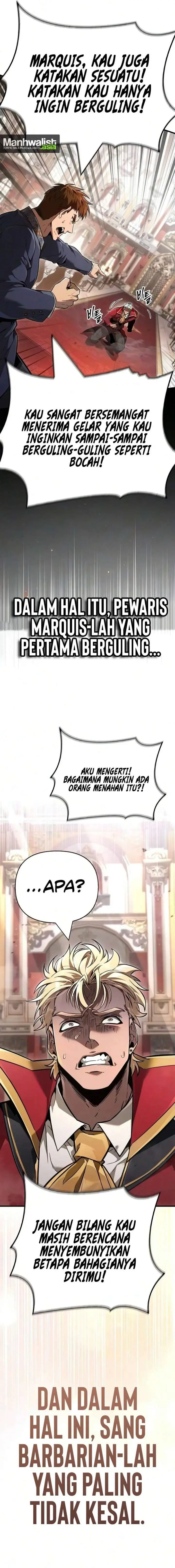 image-komik-survive-as-a-barbarian-in-the-game-chapter-160-19/20