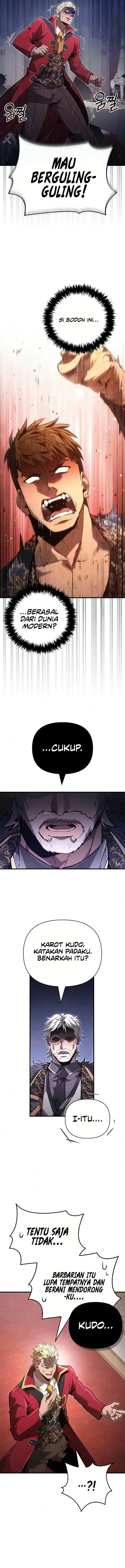 image-komik-survive-as-a-barbarian-in-the-game-chapter-161-1/19