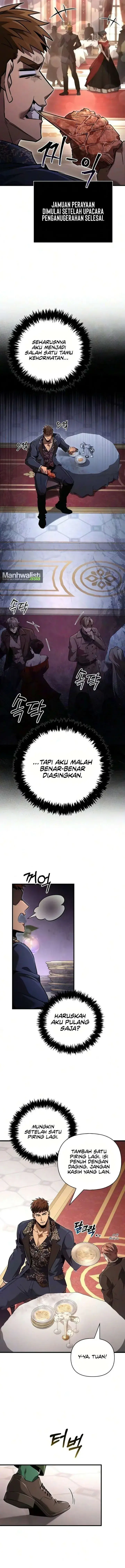 image-komik-survive-as-a-barbarian-in-the-game-chapter-161-3/19