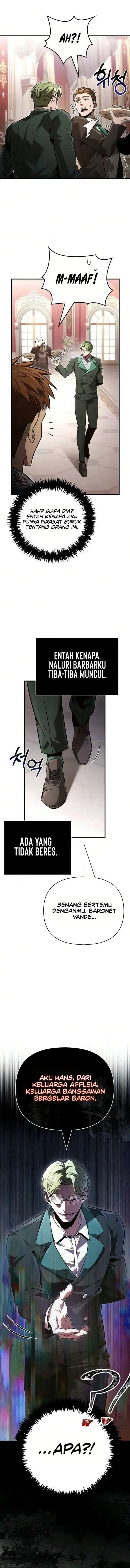 image-komik-survive-as-a-barbarian-in-the-game-chapter-161-4/19