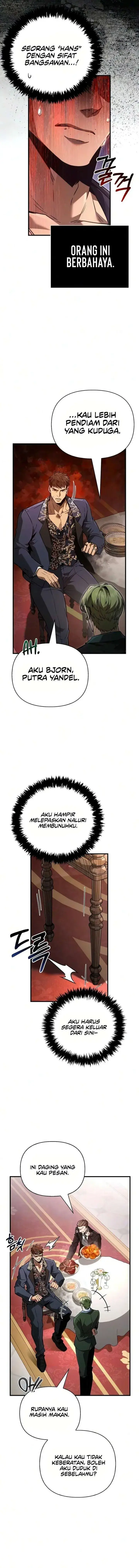 image-komik-survive-as-a-barbarian-in-the-game-chapter-161-5/19