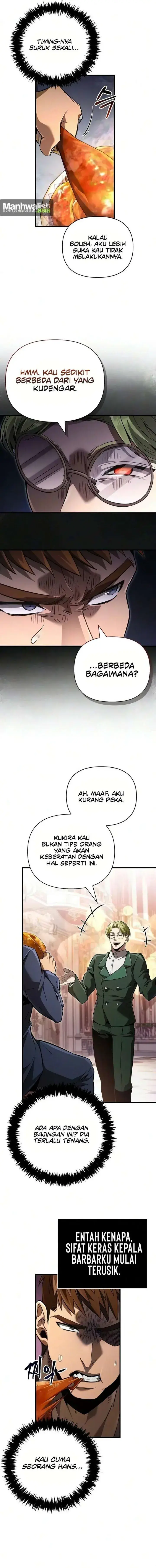 image-komik-survive-as-a-barbarian-in-the-game-chapter-161-6/19