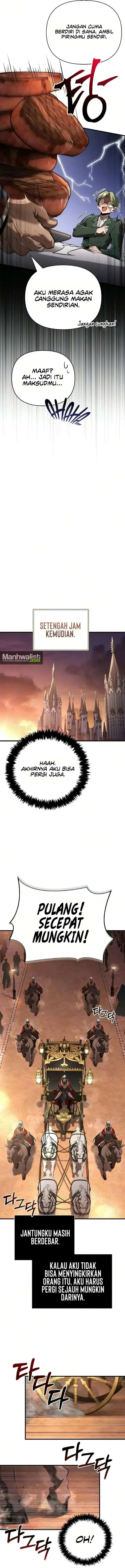 image-komik-survive-as-a-barbarian-in-the-game-chapter-161-7/19