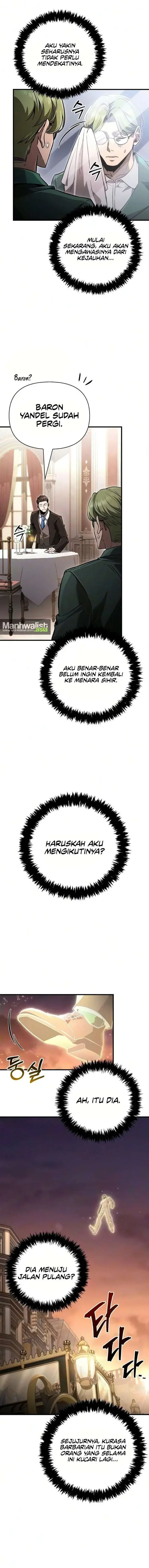 image-komik-survive-as-a-barbarian-in-the-game-chapter-161-10/19