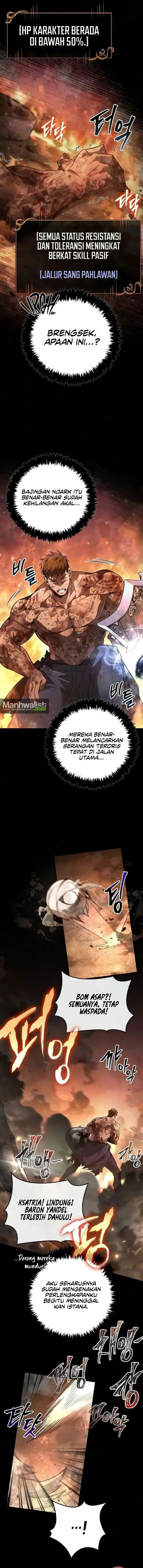image-komik-survive-as-a-barbarian-in-the-game-chapter-161-12/19