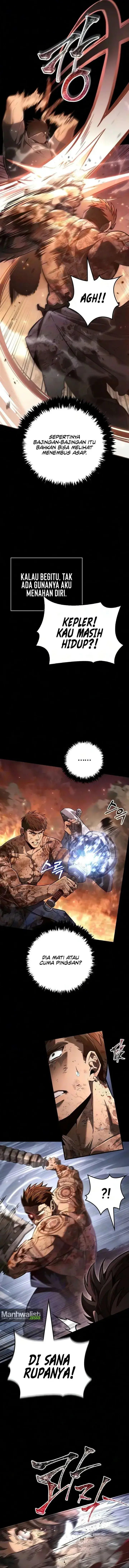 image-komik-survive-as-a-barbarian-in-the-game-chapter-161-13/19
