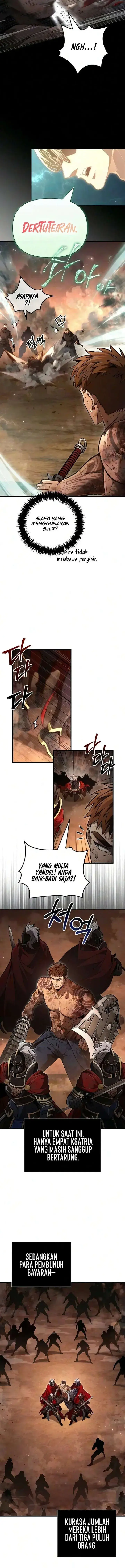 image-komik-survive-as-a-barbarian-in-the-game-chapter-161-14/19