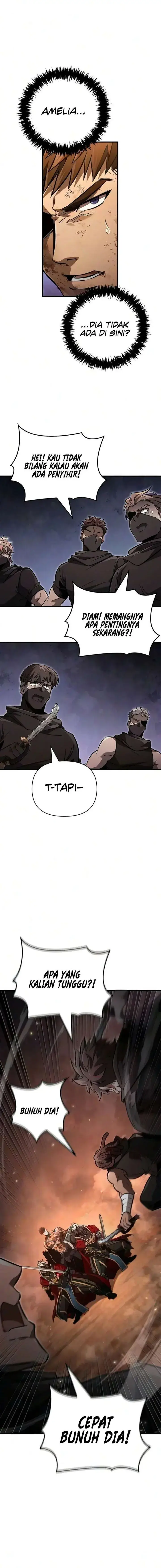 image-komik-survive-as-a-barbarian-in-the-game-chapter-161-15/19