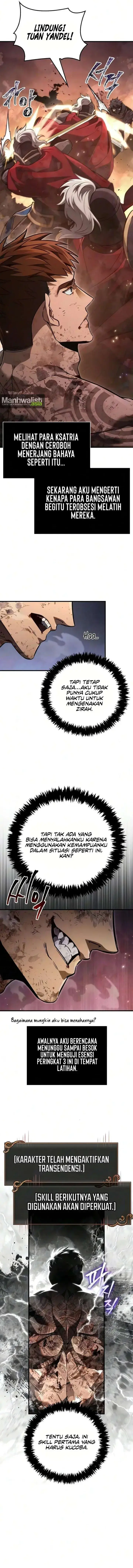 image-komik-survive-as-a-barbarian-in-the-game-chapter-161-16/19