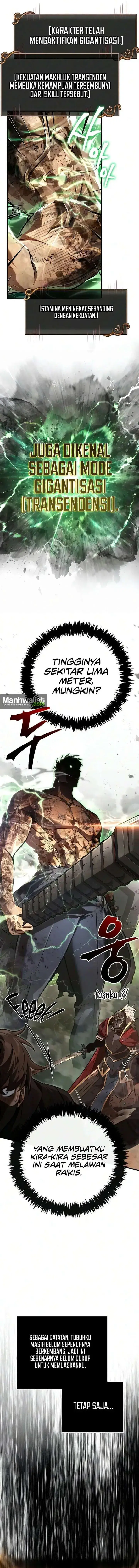 image-komik-survive-as-a-barbarian-in-the-game-chapter-161-17/19