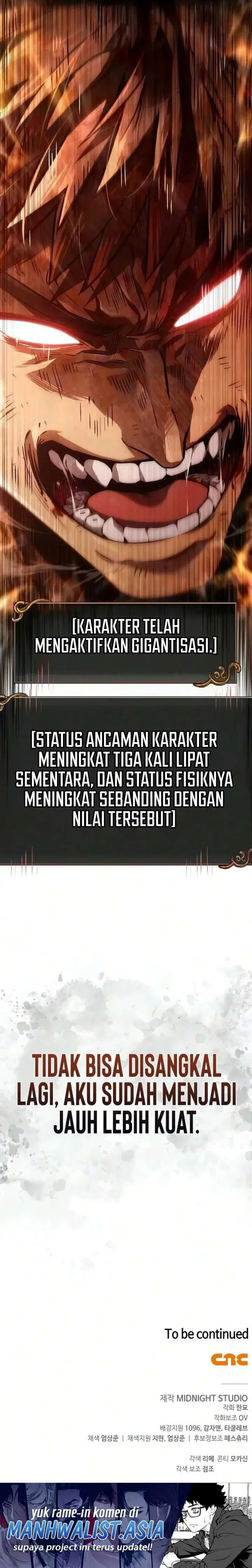 image-komik-survive-as-a-barbarian-in-the-game-chapter-161-18/19