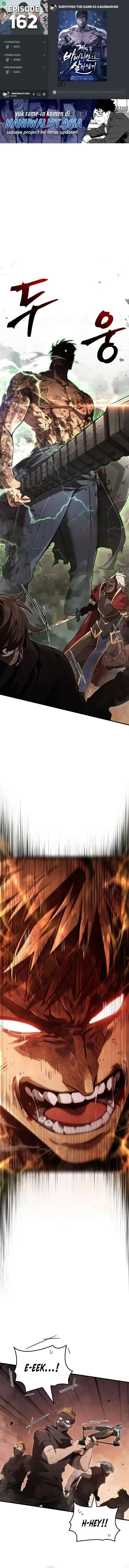 image-komik-survive-as-a-barbarian-in-the-game-chapter-162-0/24