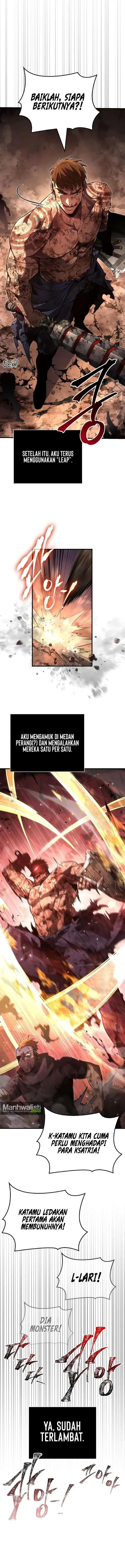 image-komik-survive-as-a-barbarian-in-the-game-chapter-162-2/24