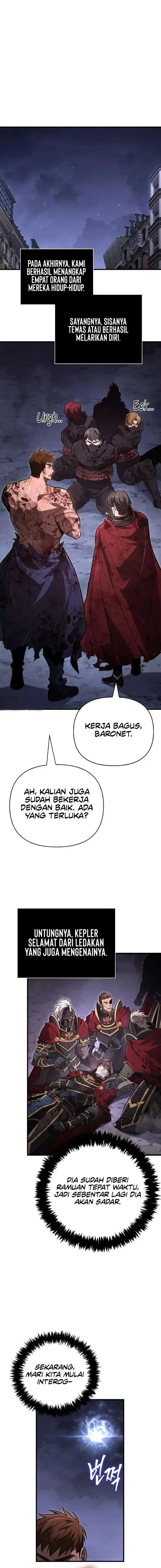 image-komik-survive-as-a-barbarian-in-the-game-chapter-162-3/24