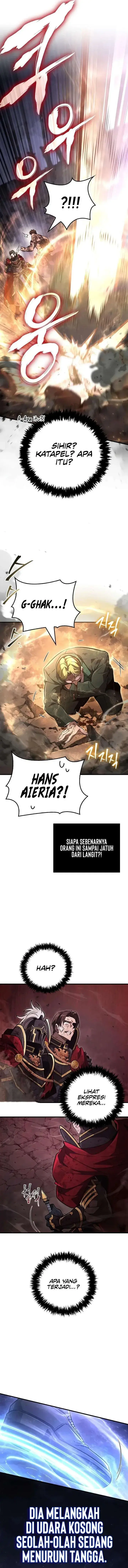 image-komik-survive-as-a-barbarian-in-the-game-chapter-162-4/24