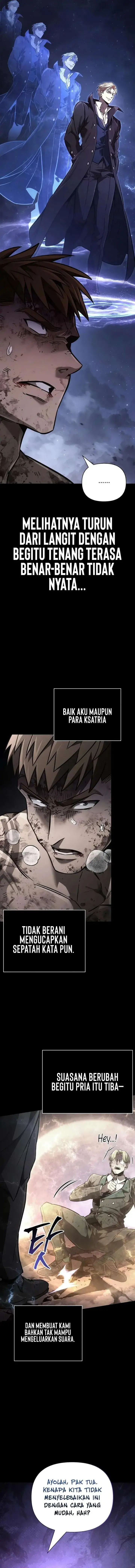 image-komik-survive-as-a-barbarian-in-the-game-chapter-162-5/24