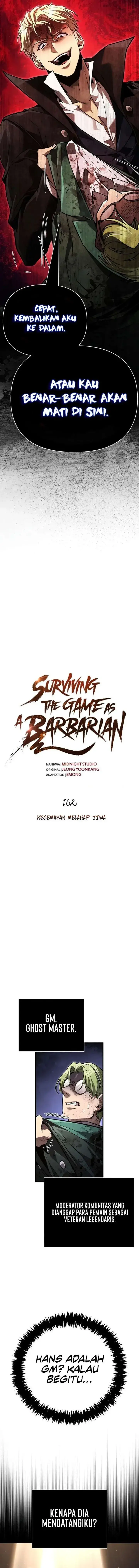 image-komik-survive-as-a-barbarian-in-the-game-chapter-162-7/24
