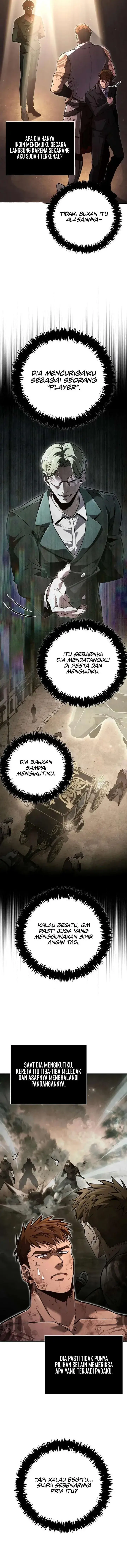 image-komik-survive-as-a-barbarian-in-the-game-chapter-162-8/24