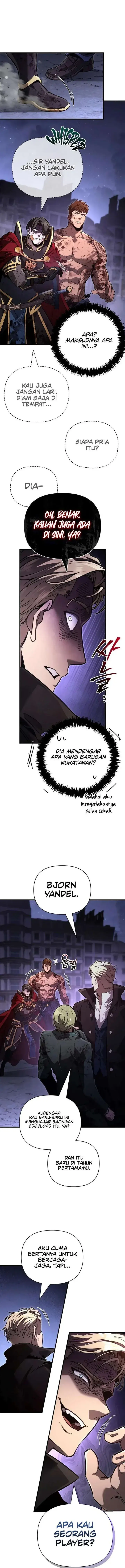 image-komik-survive-as-a-barbarian-in-the-game-chapter-162-10/24