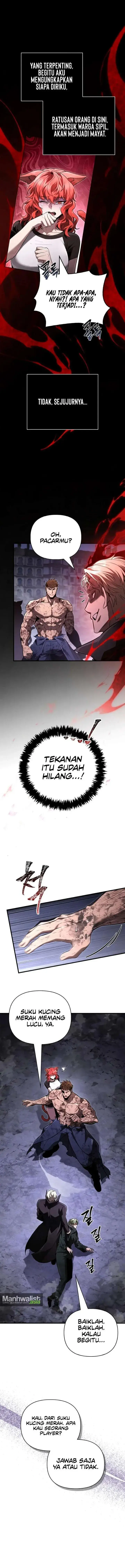 image-komik-survive-as-a-barbarian-in-the-game-chapter-162-16/24
