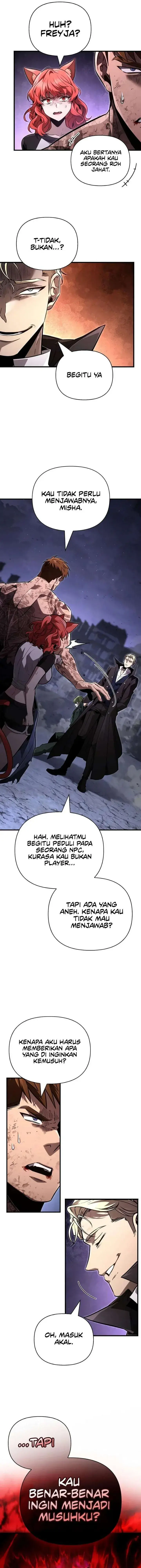 image-komik-survive-as-a-barbarian-in-the-game-chapter-162-17/24