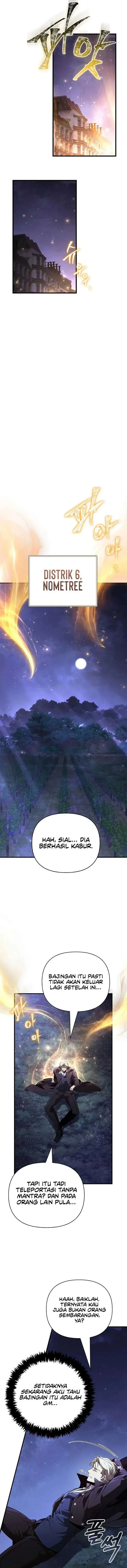 image-komik-survive-as-a-barbarian-in-the-game-chapter-162-19/24