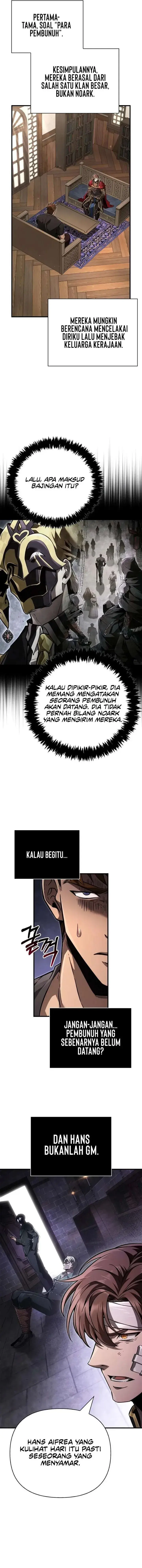 image-komik-survive-as-a-barbarian-in-the-game-chapter-162-21/24
