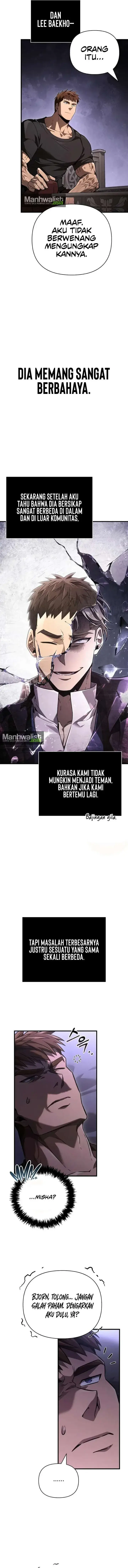 image-komik-survive-as-a-barbarian-in-the-game-chapter-162-22/24