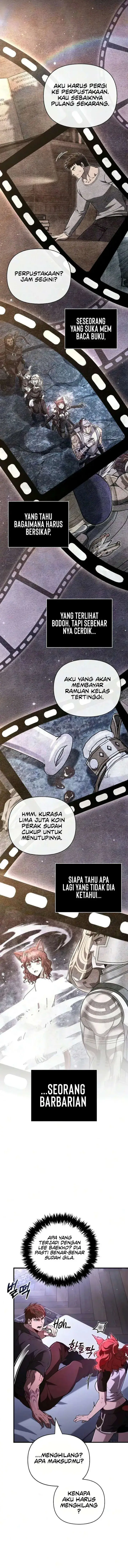 image-komik-survive-as-a-barbarian-in-the-game-chapter-163-1/23