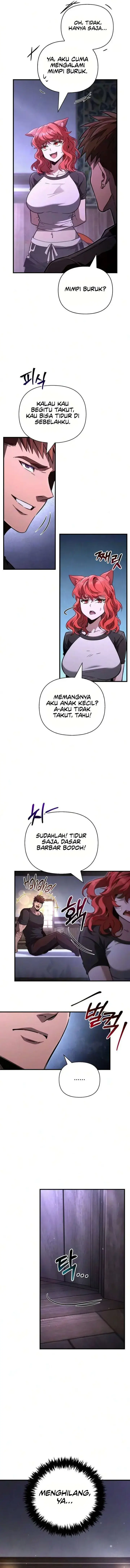 image-komik-survive-as-a-barbarian-in-the-game-chapter-163-2/23