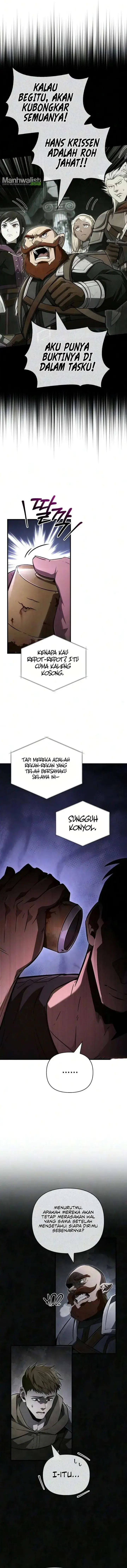 image-komik-survive-as-a-barbarian-in-the-game-chapter-163-6/23