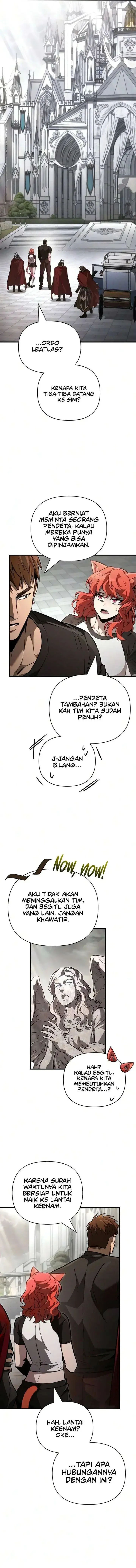 image-komik-survive-as-a-barbarian-in-the-game-chapter-163-10/23