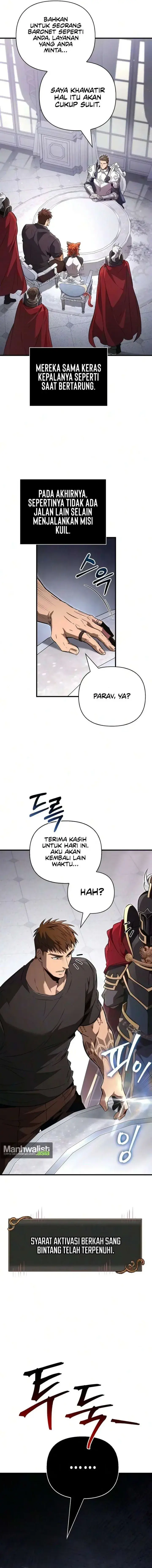 image-komik-survive-as-a-barbarian-in-the-game-chapter-163-12/23