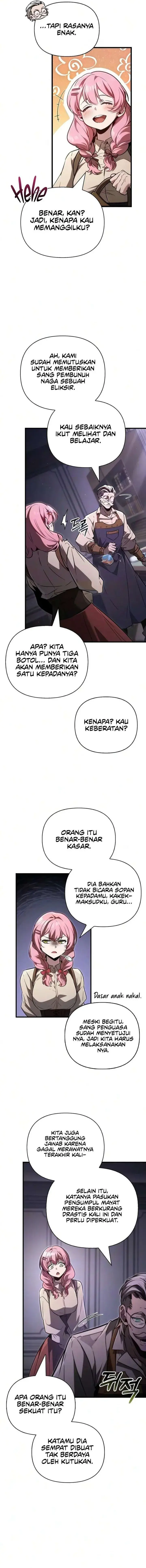 image-komik-survive-as-a-barbarian-in-the-game-chapter-163-14/23