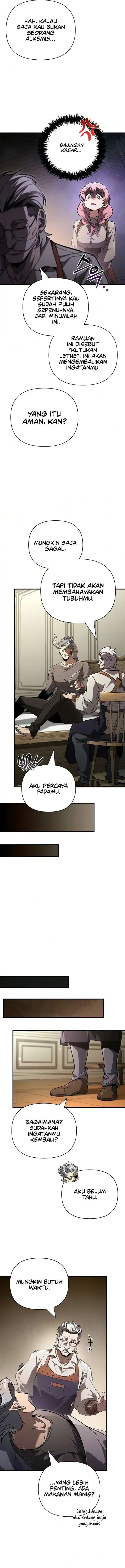 image-komik-survive-as-a-barbarian-in-the-game-chapter-163-16/23