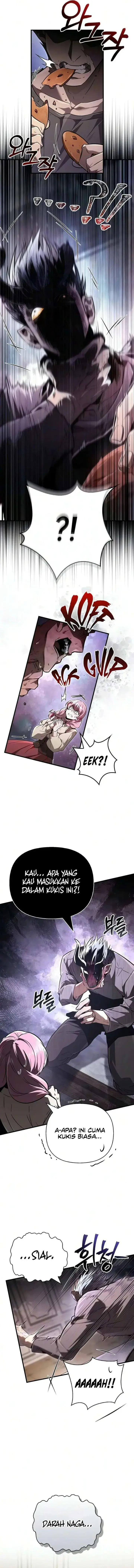 image-komik-survive-as-a-barbarian-in-the-game-chapter-163-18/23