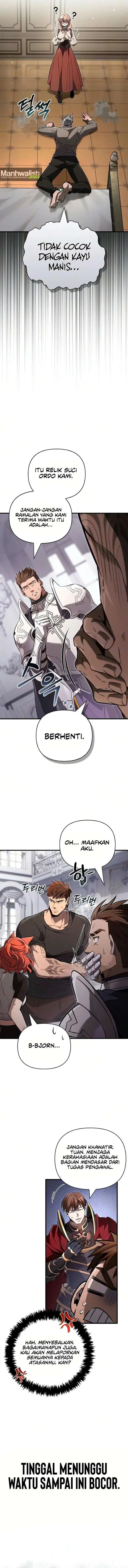image-komik-survive-as-a-barbarian-in-the-game-chapter-163-19/23