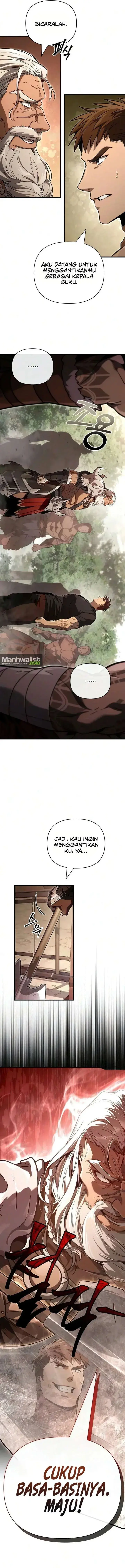 image-komik-survive-as-a-barbarian-in-the-game-chapter-163-21/23