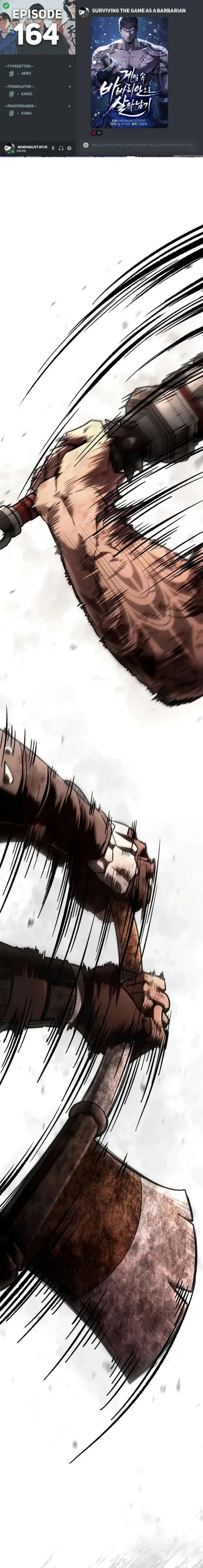 image-komik-survive-as-a-barbarian-in-the-game-chapter-164-0/21
