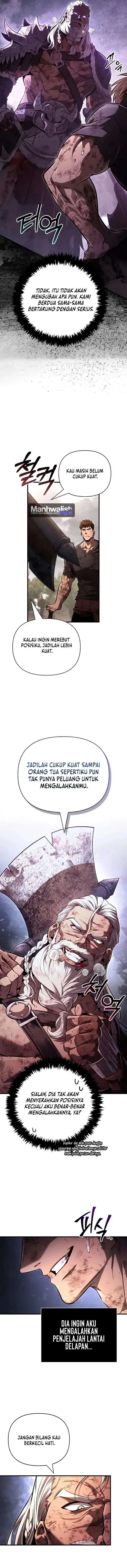 image-komik-survive-as-a-barbarian-in-the-game-chapter-164-3/21